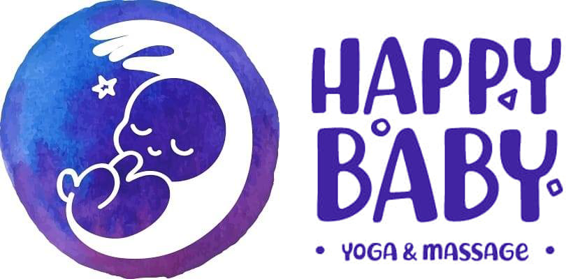 Happy Baby Yoga and Massage