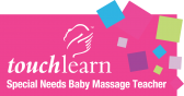 Special-Needs-Baby-Massage