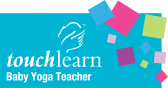 touchlearn-baby-yoga